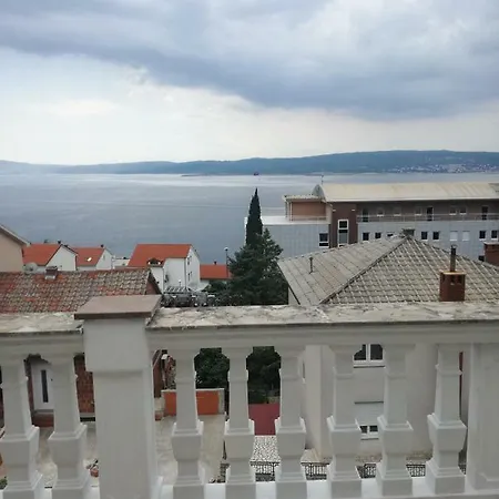 Ljubica