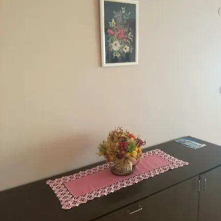 Ljubica *
