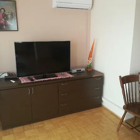 Ljubica *