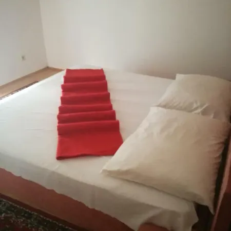 Ljubica Apartment