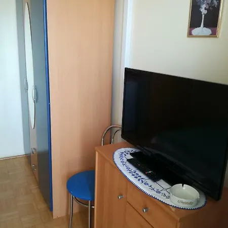 Ljubica Apartment