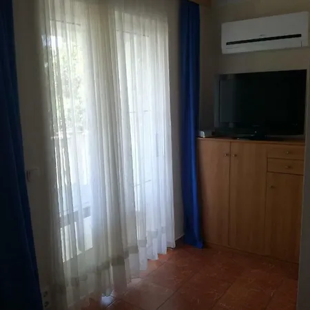 Ljubica Apartment
