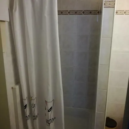 Ljubica Apartment