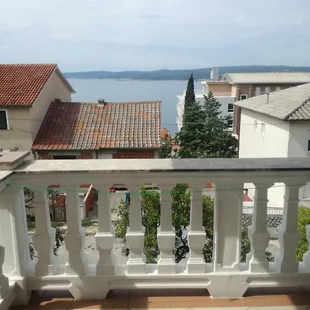 Ljubica *