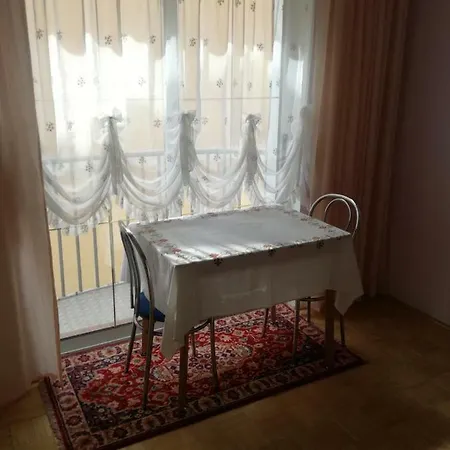 Ljubica