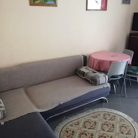 Ljubica *
