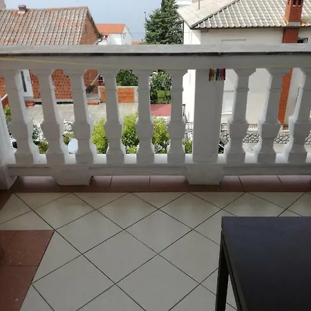 Ljubica