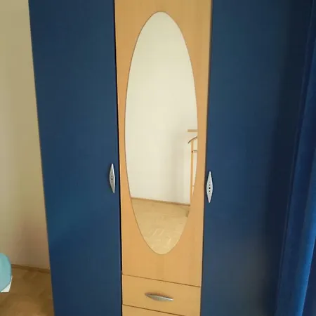 Ljubica * Crikvenica