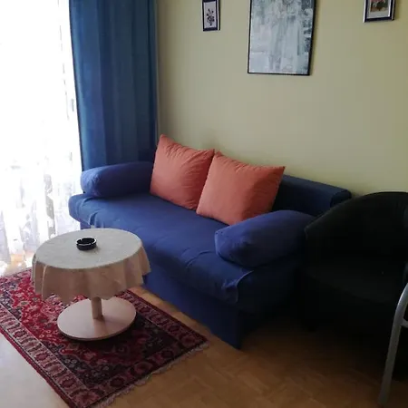 Ljubica *