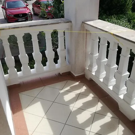 Ljubica * Crikvenica